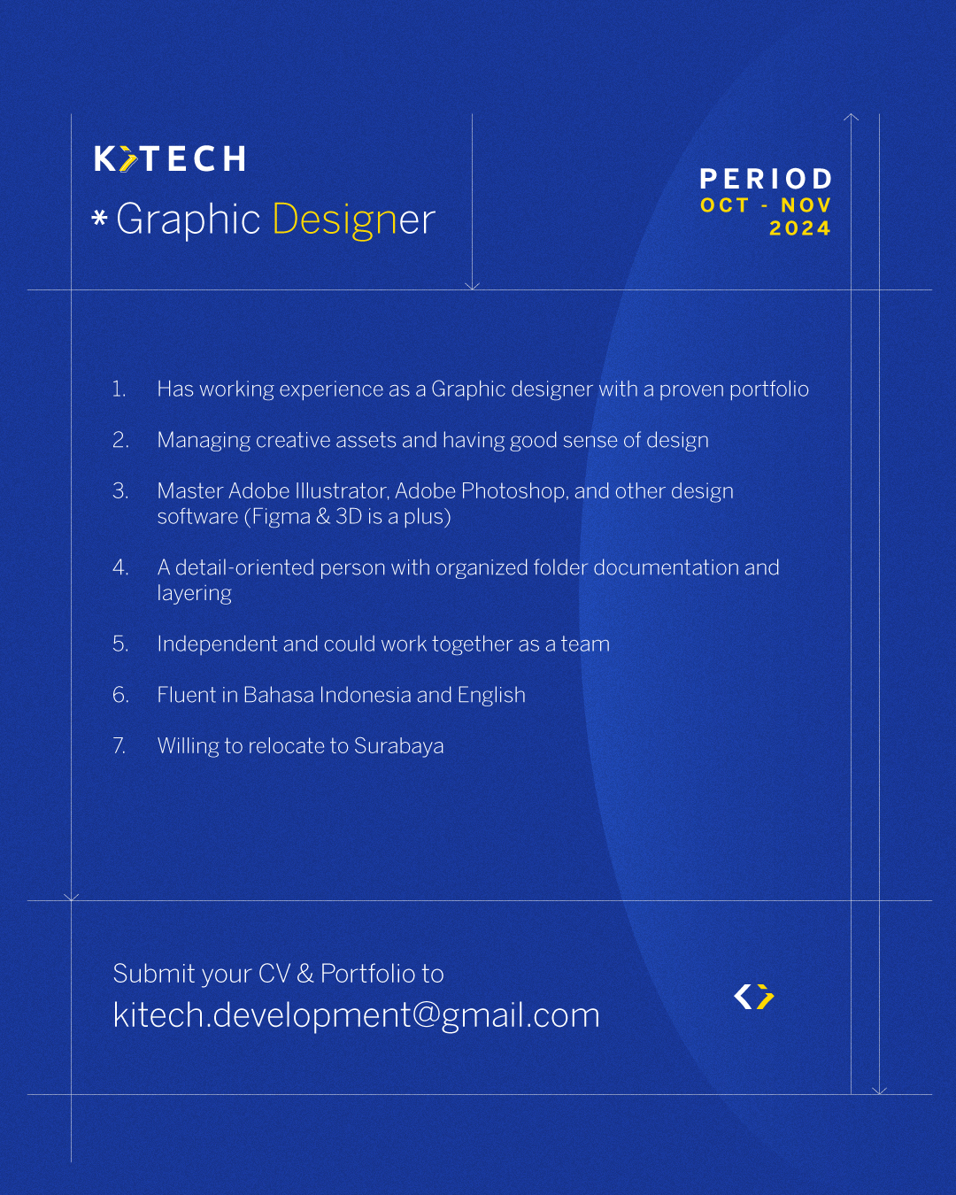 KITECH.Digital