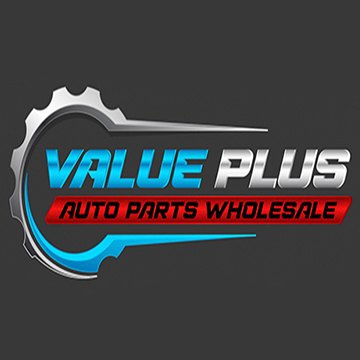 Value Plus Auto Parts | Westland MI