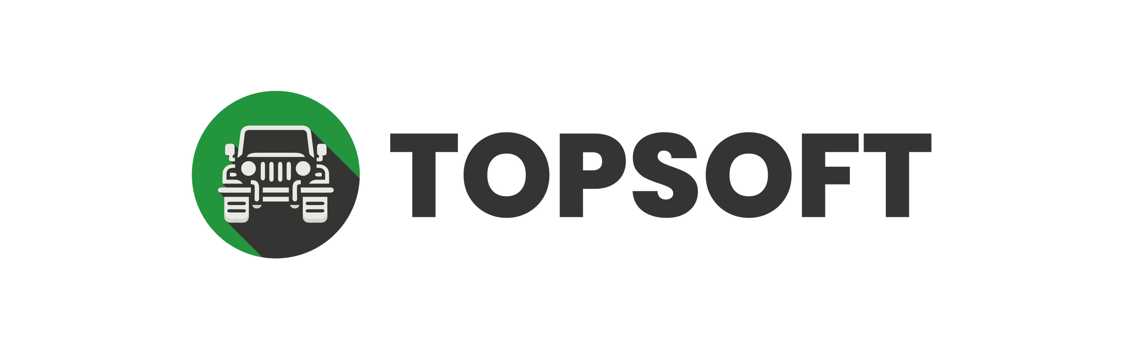 TopSoft