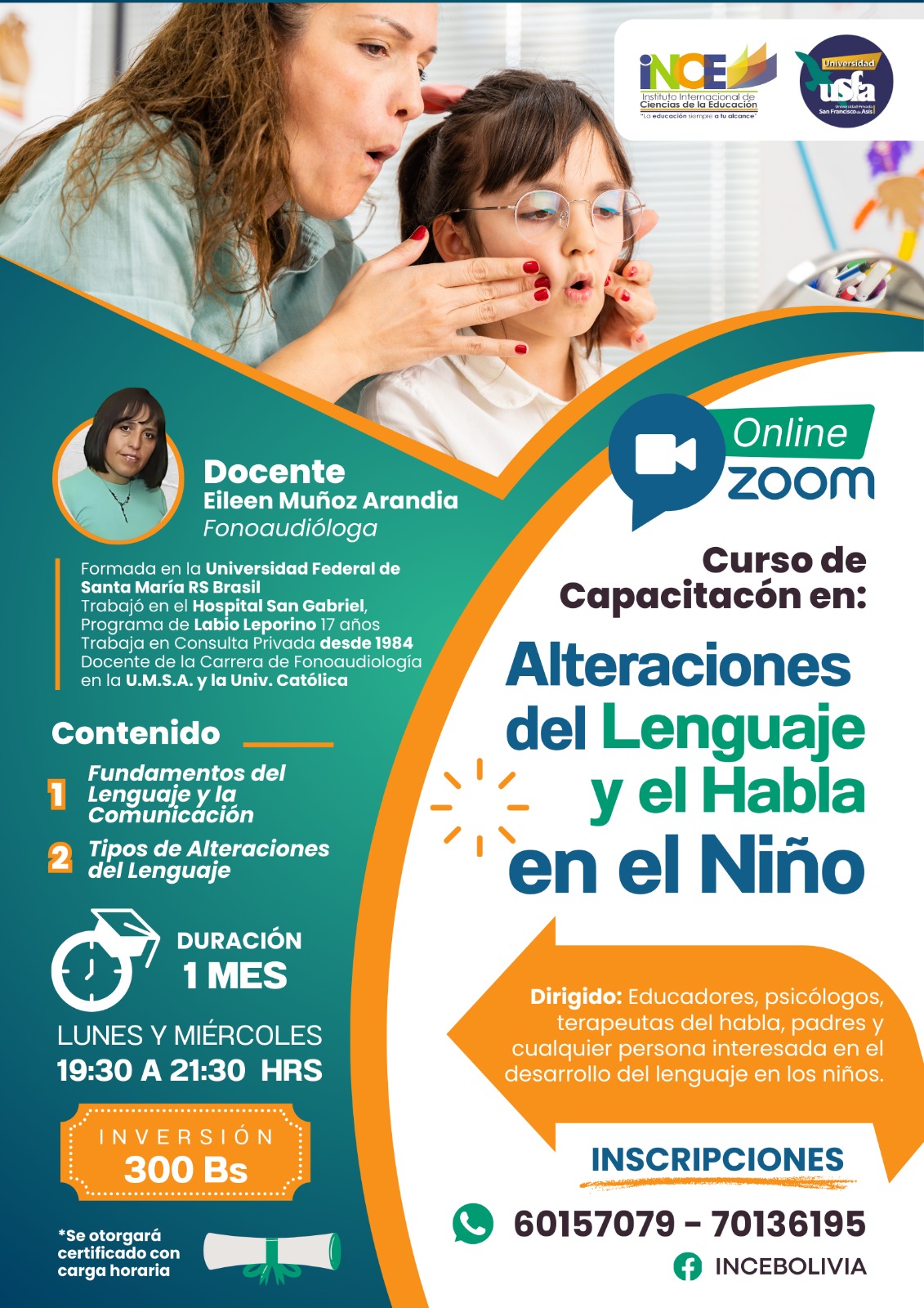 Ince - 𝑼𝑵𝑰𝑽𝑬𝑹𝑺𝑰𝑫𝑨𝑫 𝑷𝑹𝑰𝑽𝑨𝑫𝑨 𝑺𝑨𝑵 𝑭𝑹𝑨𝑵𝑪𝑰𝑺𝑪𝑶 𝑫𝑬 𝑨𝑺𝑰́𝑺 𝑰𝑵𝑺𝑻𝑰𝑻𝑼𝑻𝑶 ...