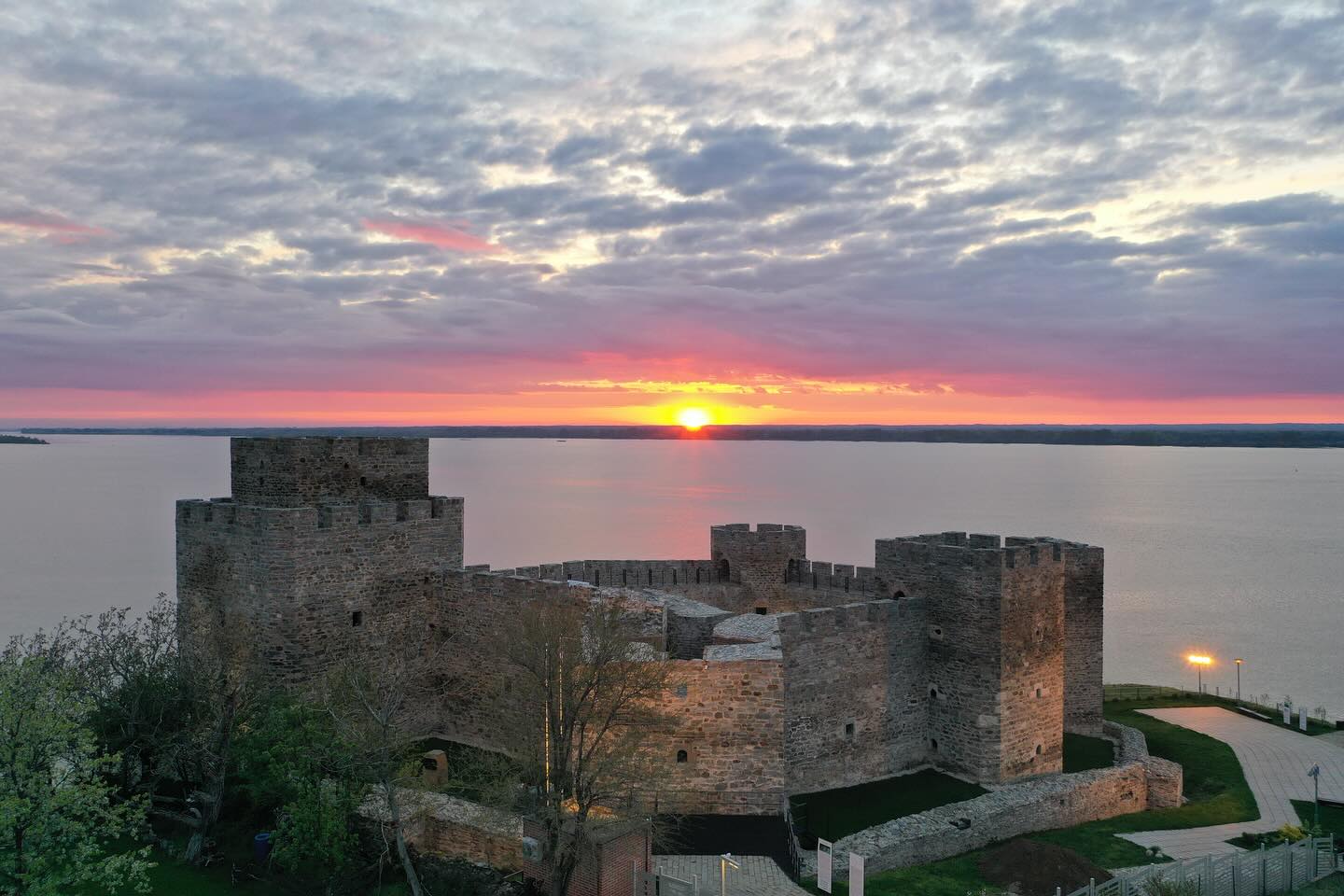 Turisticka... - Turisticka Organizacija Veliko Gradiste