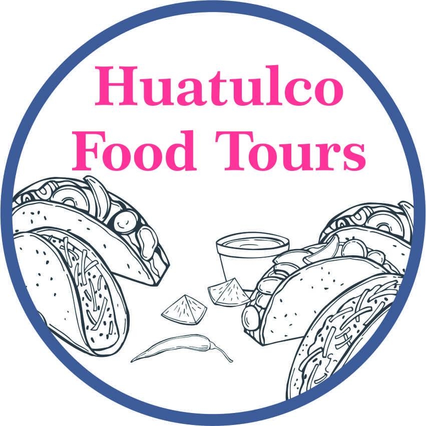 Expats in Huatulco | **Cooking classes are back in full swing in ...