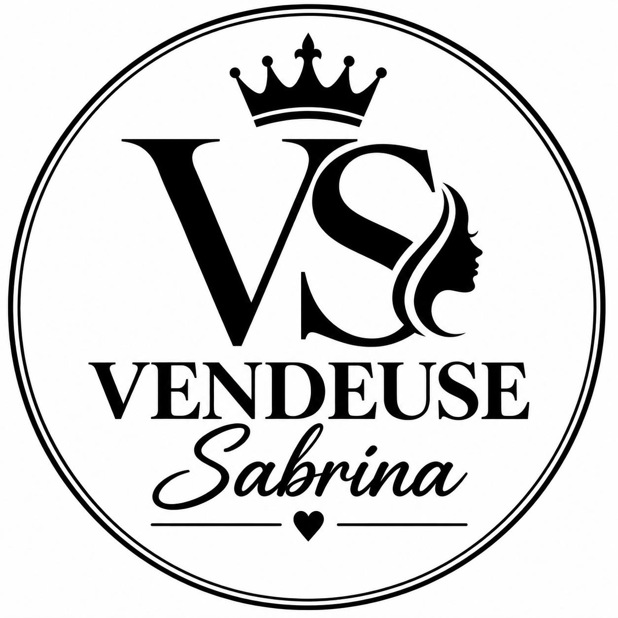 #جهاز_العروسة_الجزائرية #viralinstagramreelsvideo♥️ #lingerie #اكسبلور ...