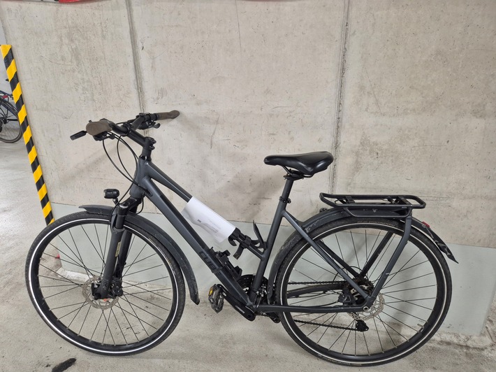 e-bike crossbike Evercross EK15 Adult Urban Electric Bicycle Hercules E-Bikes & Fahrräder PREIS_0-30 € Marke::Abarth