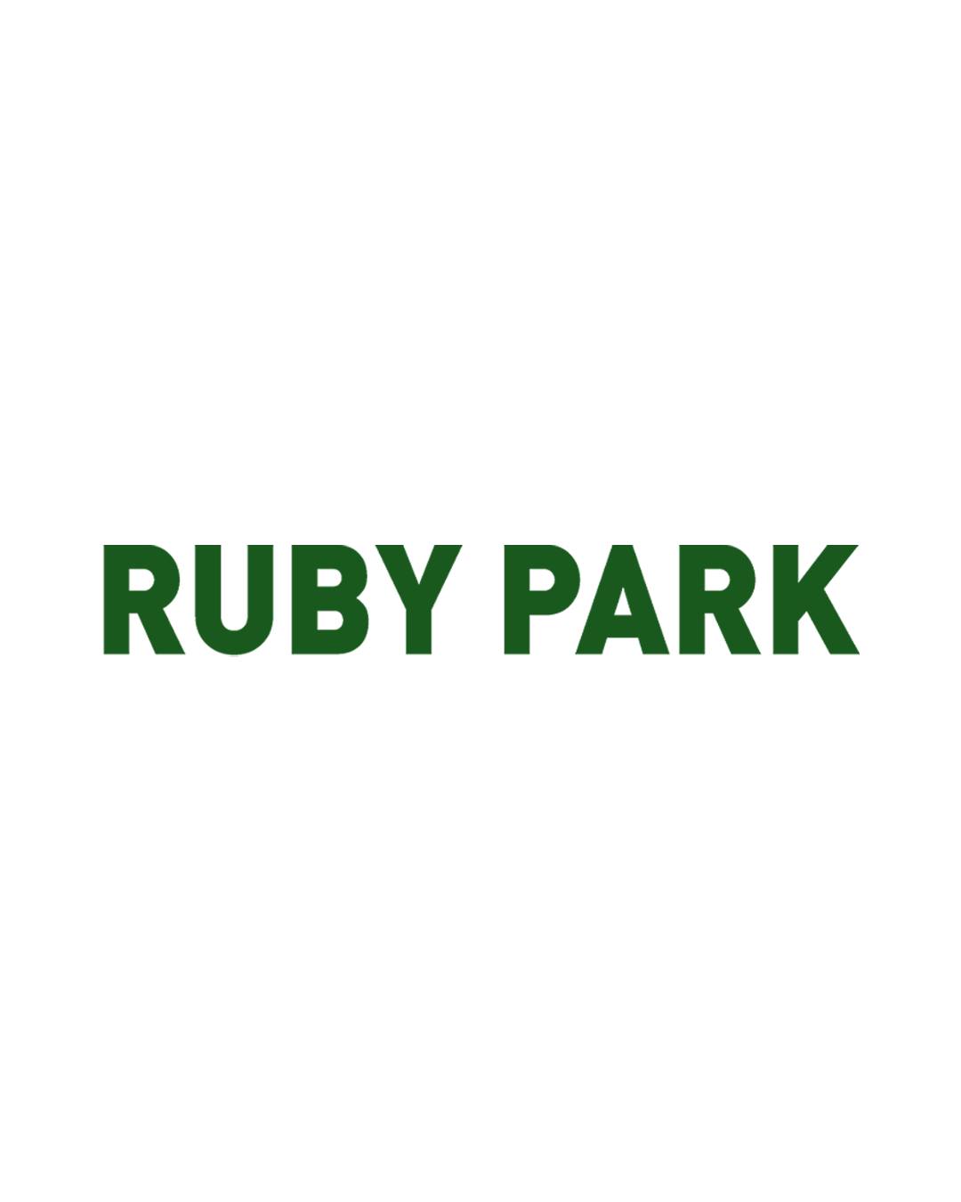 Ruby Park Public School | Kolkata