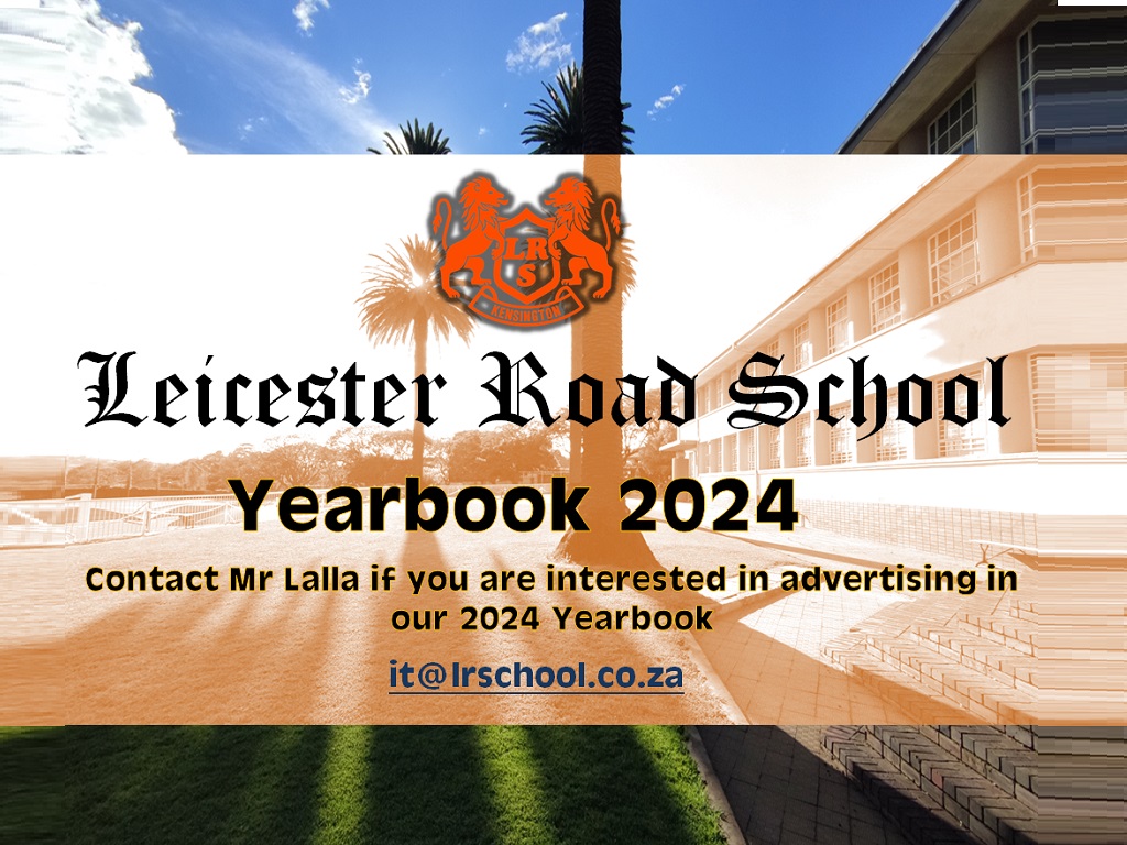 Leicester Road School | Facebook