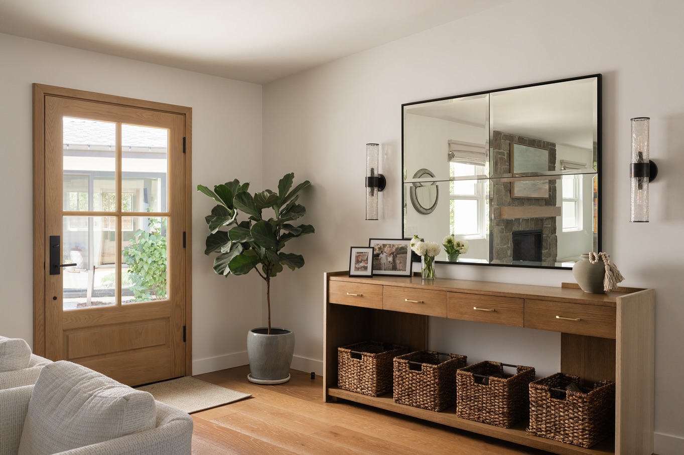 JY Design Interiors | Encinitas CA