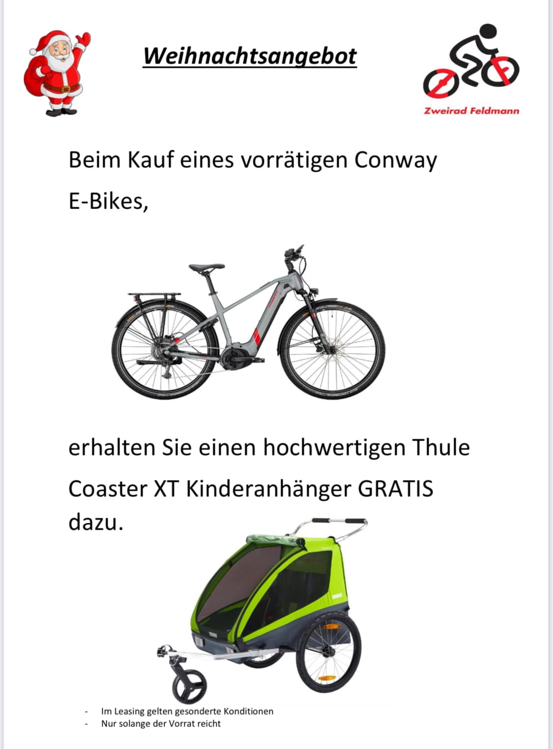 fahrrad xxl retoure kosten Kalkhoff ENTICE 3 EXCITE BELT grün | 600WH | E-Bike Damen Trekking FISCHER Faltschloss PLUS+ FN110/10 Shopify Collective Style:H40