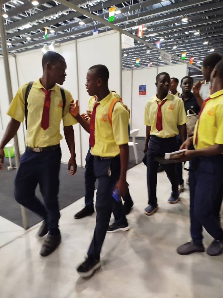ites-2-plateaux-cocody-abidjan
