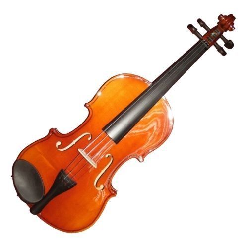 Colophane Naturelle Violon Lot De 3 - Faible Poussière Pour Archet