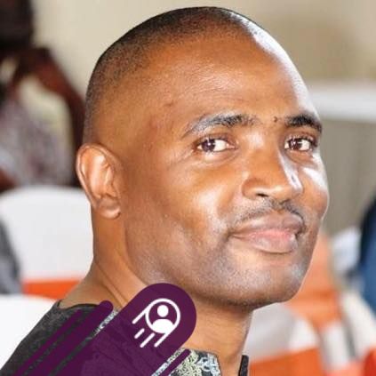 Matende Ibrahim