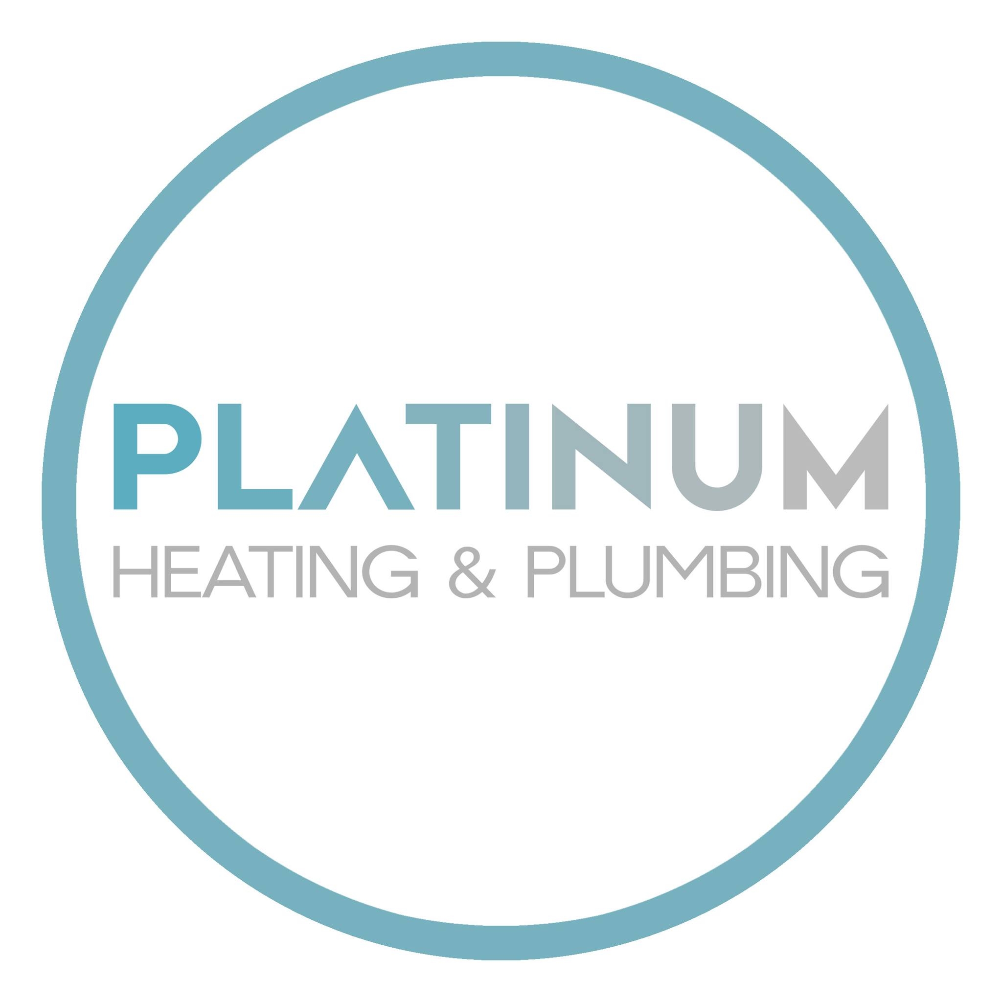 Platinum Heating & Plumbing | Coventry