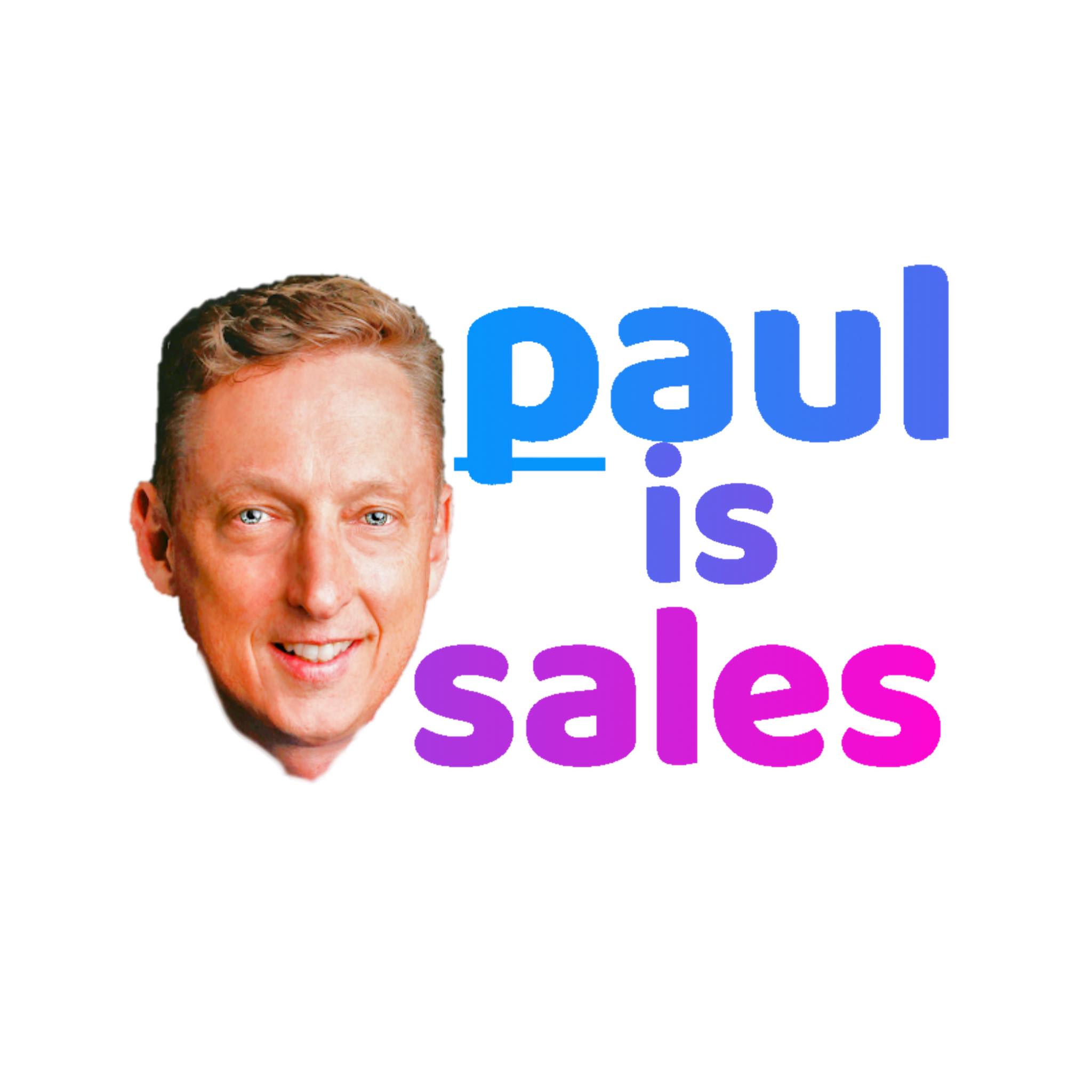 THE BEST SALES STRATEGY? SURPRISE YOUR CUSTOMERS! 🎁 Our customers ...