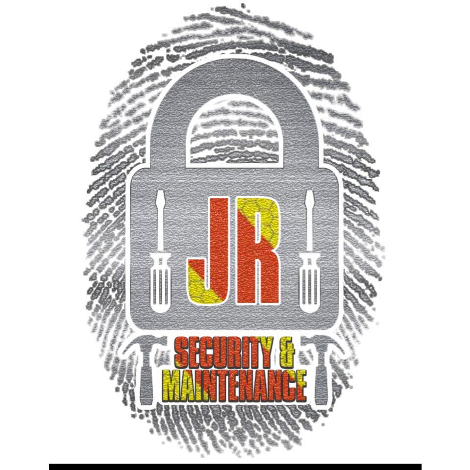JR Security & Maintenance | Solihull