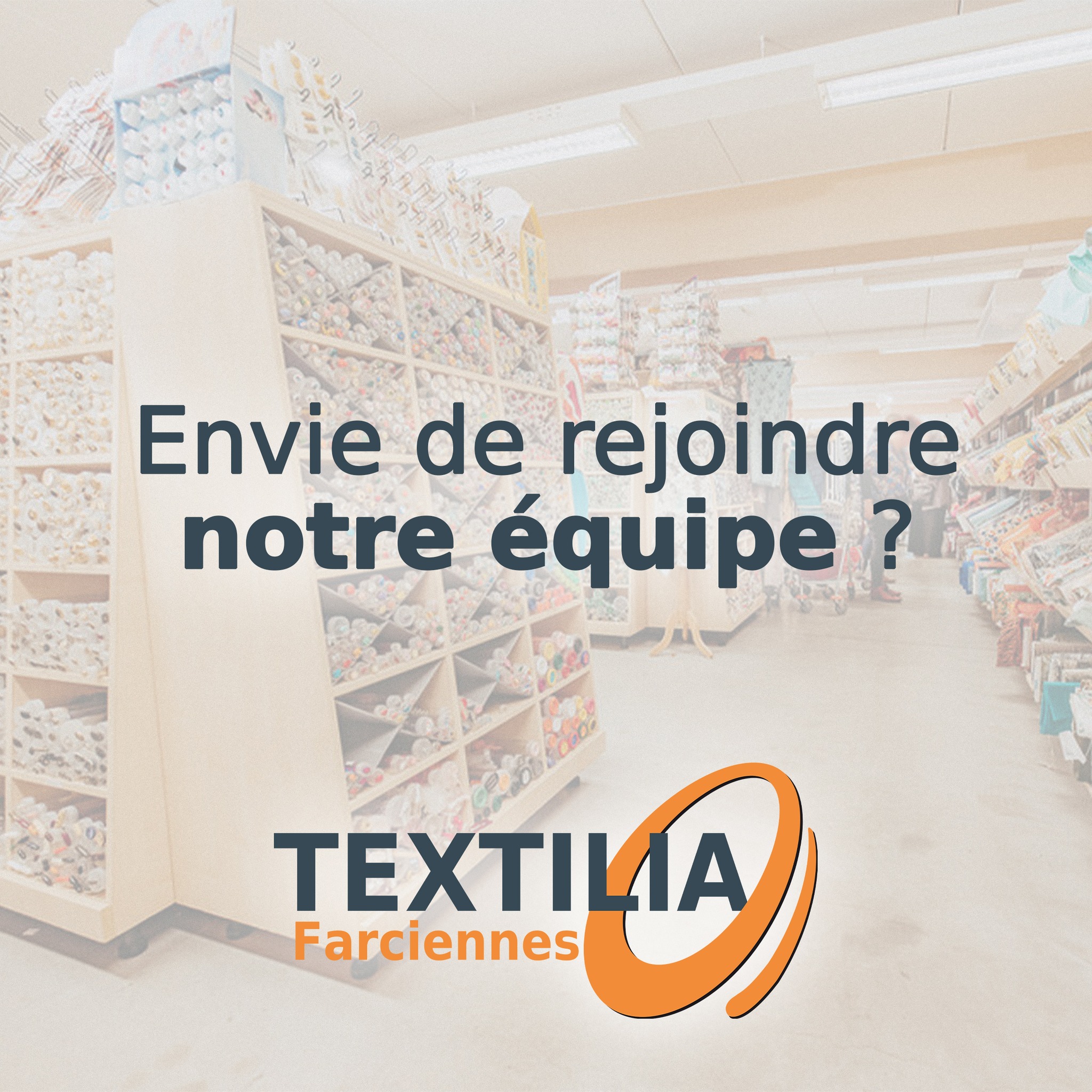 Textilia.be - Textilia.be added a new photo.