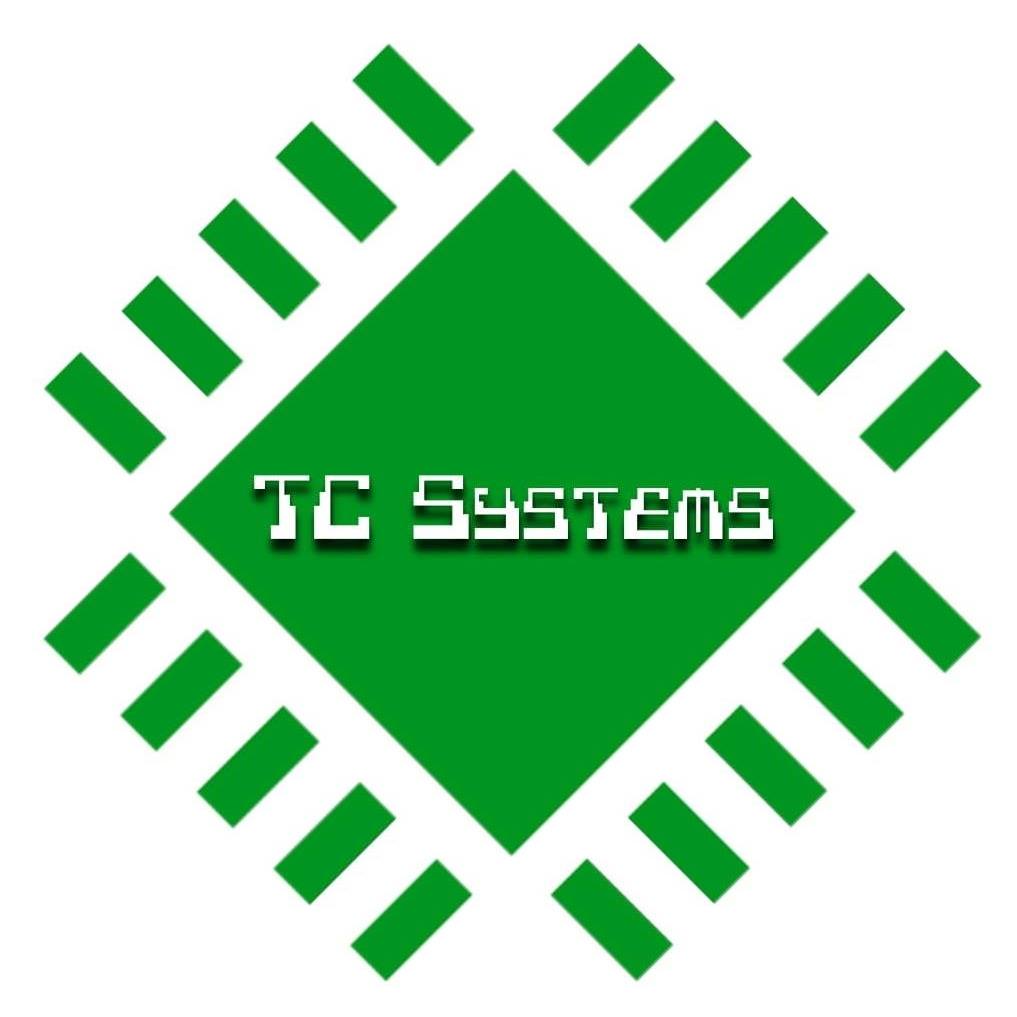 TCシステムズ株式会社