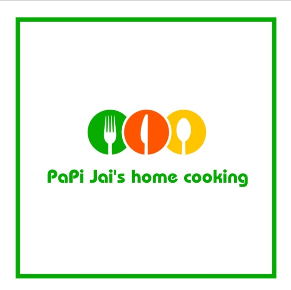 PaPi Jai's Home Cooking