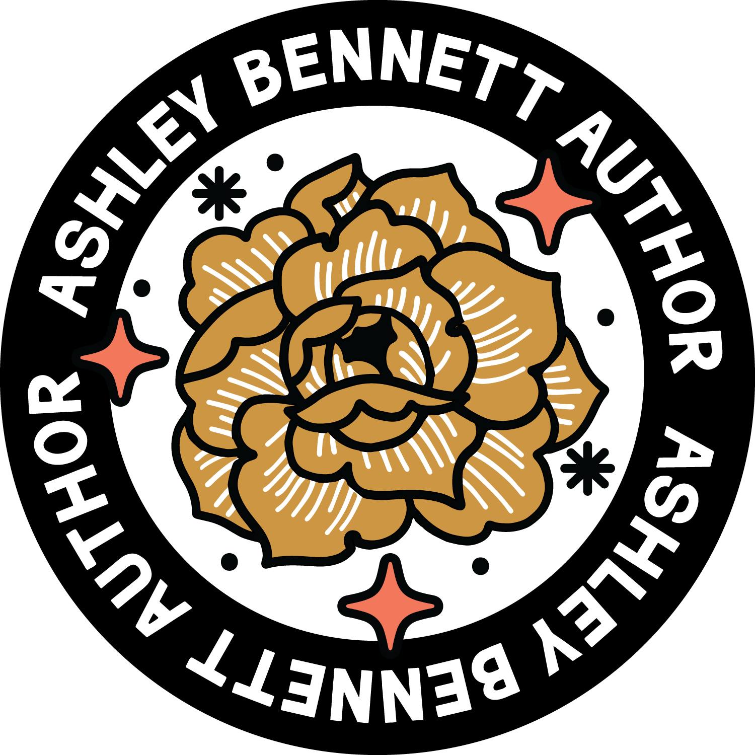 📚 Rugged Blood by Ashley Bennett A mountain man vampire romance ...