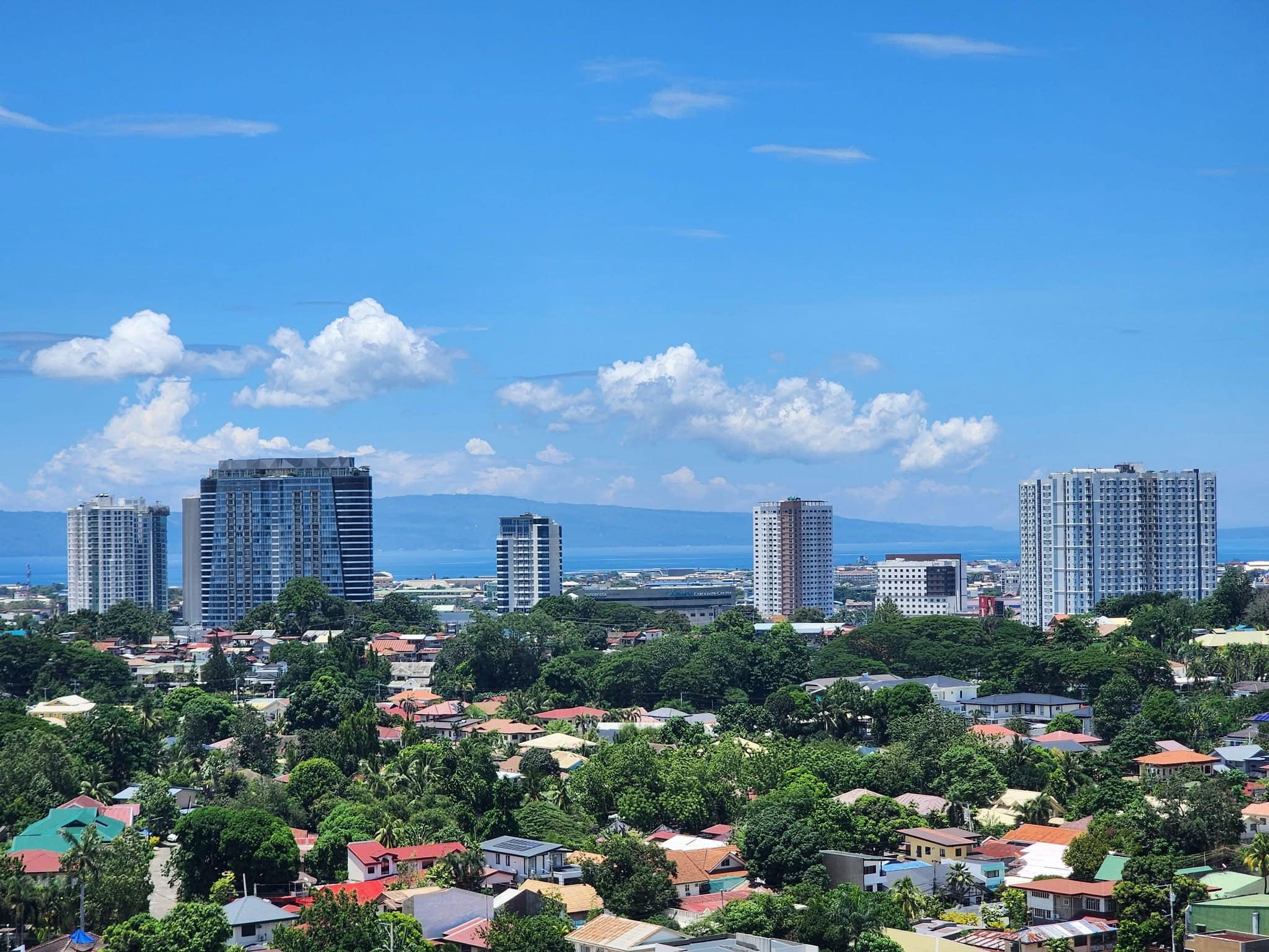 Davao Rising Star | Davao City