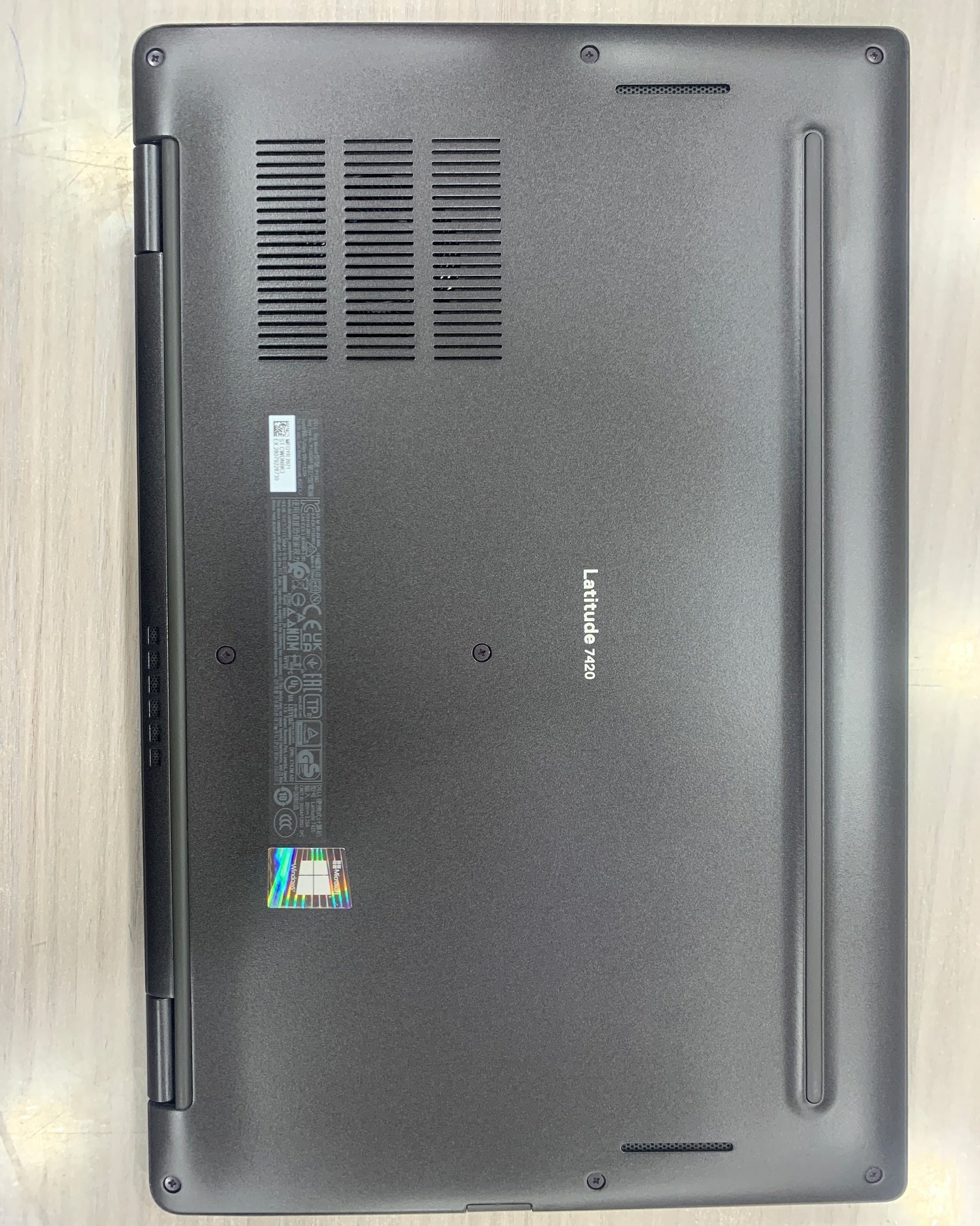 Roshan Computers Chennai | Chennai