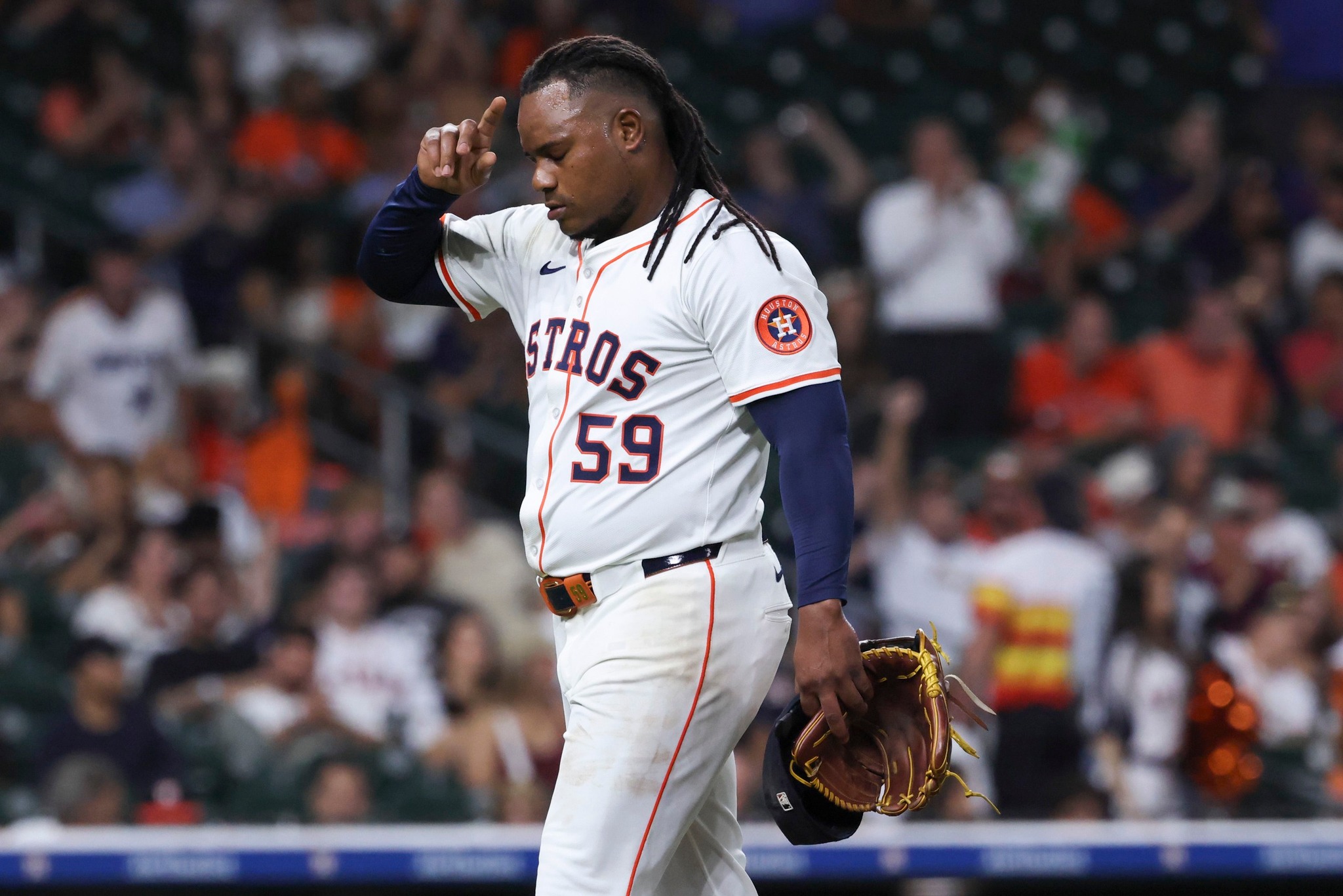 The Astros... - Houston Texans Houston Rockets Everything | Facebook