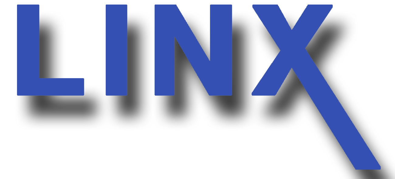 LINX | Brasov