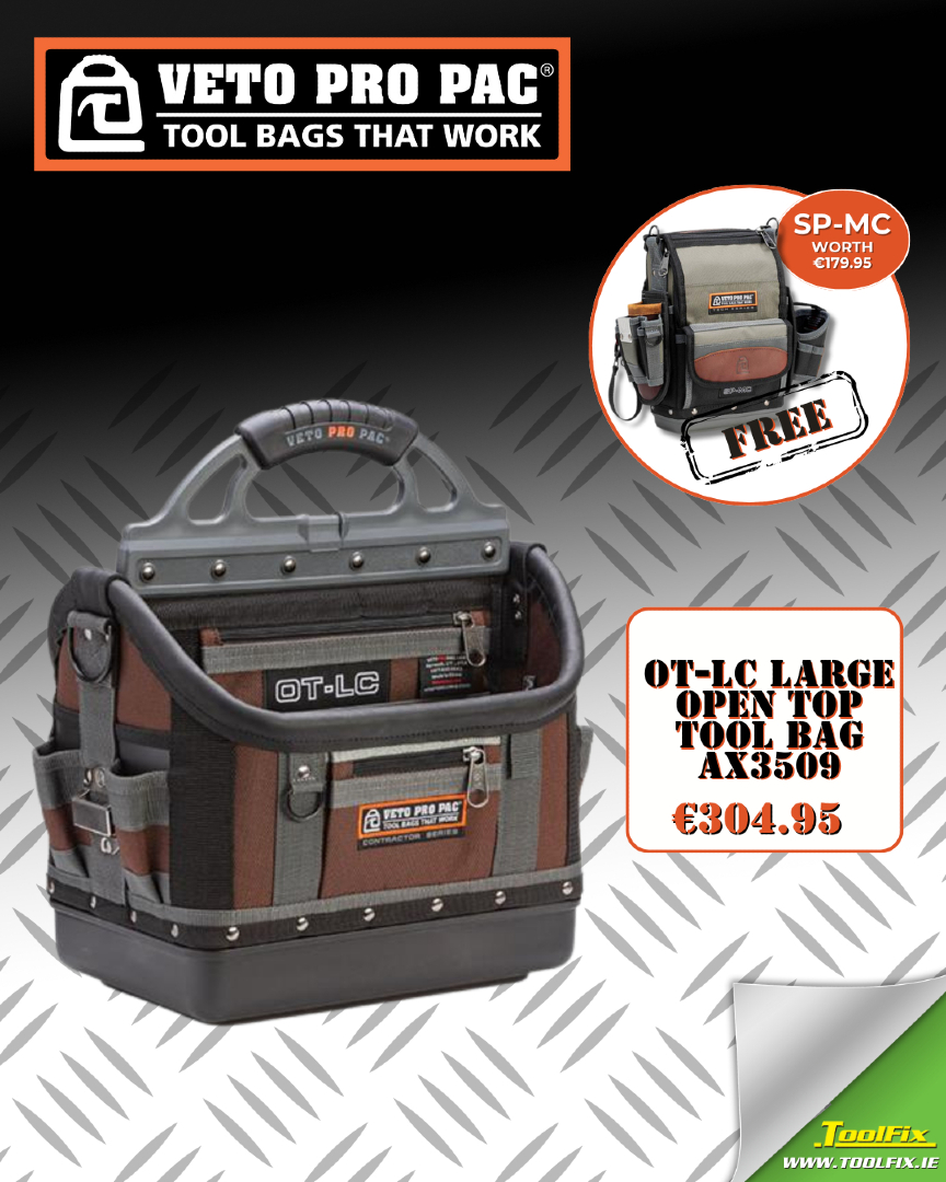 ToolFix | Dundalk