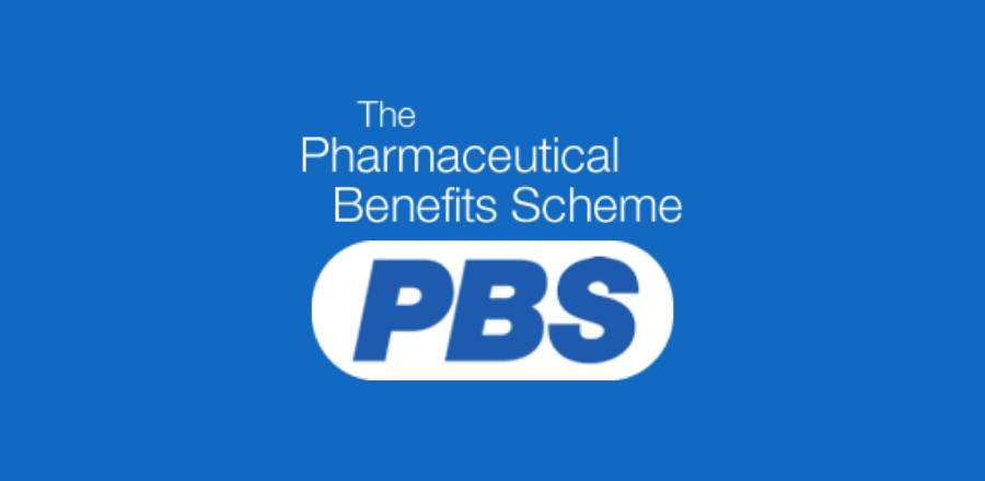 Redland - 💊Meds made easier thanks to temporary PBS changes. If you’re ...