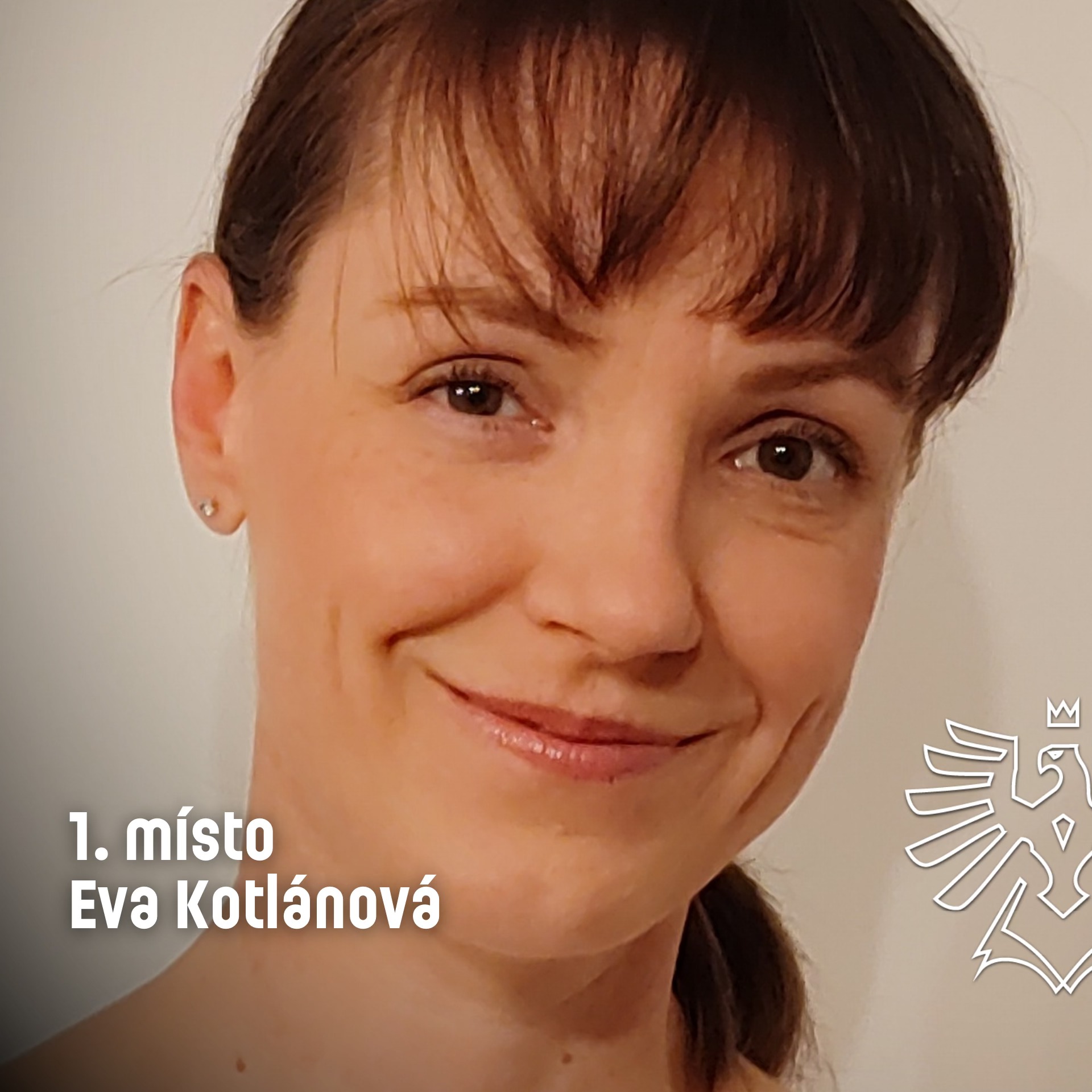 Dnes je Den učitelů, a při této příležitosti bychom rádi vyhlásili ...