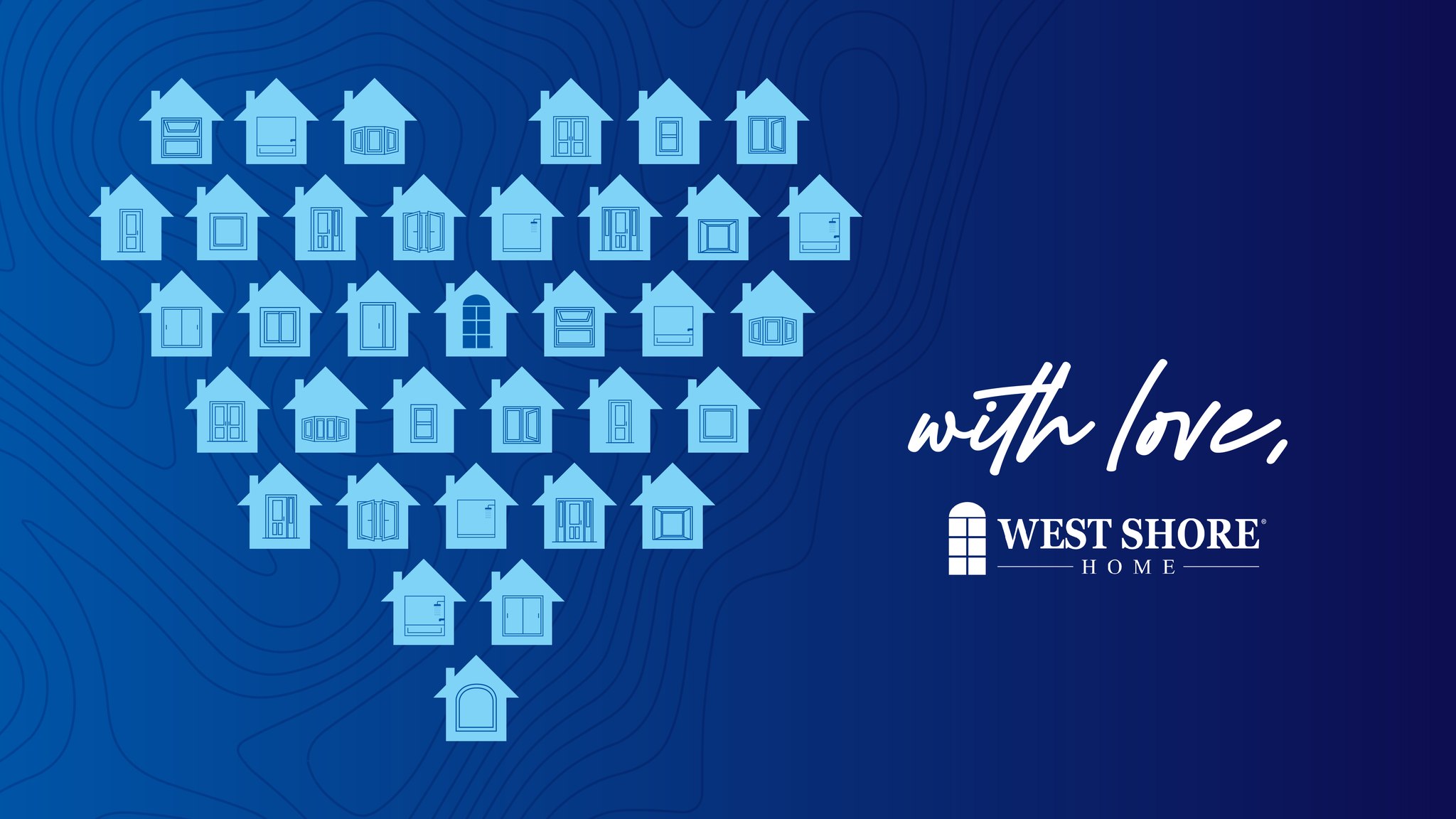 West Shore Home Richmond | Moreno Valley CA
