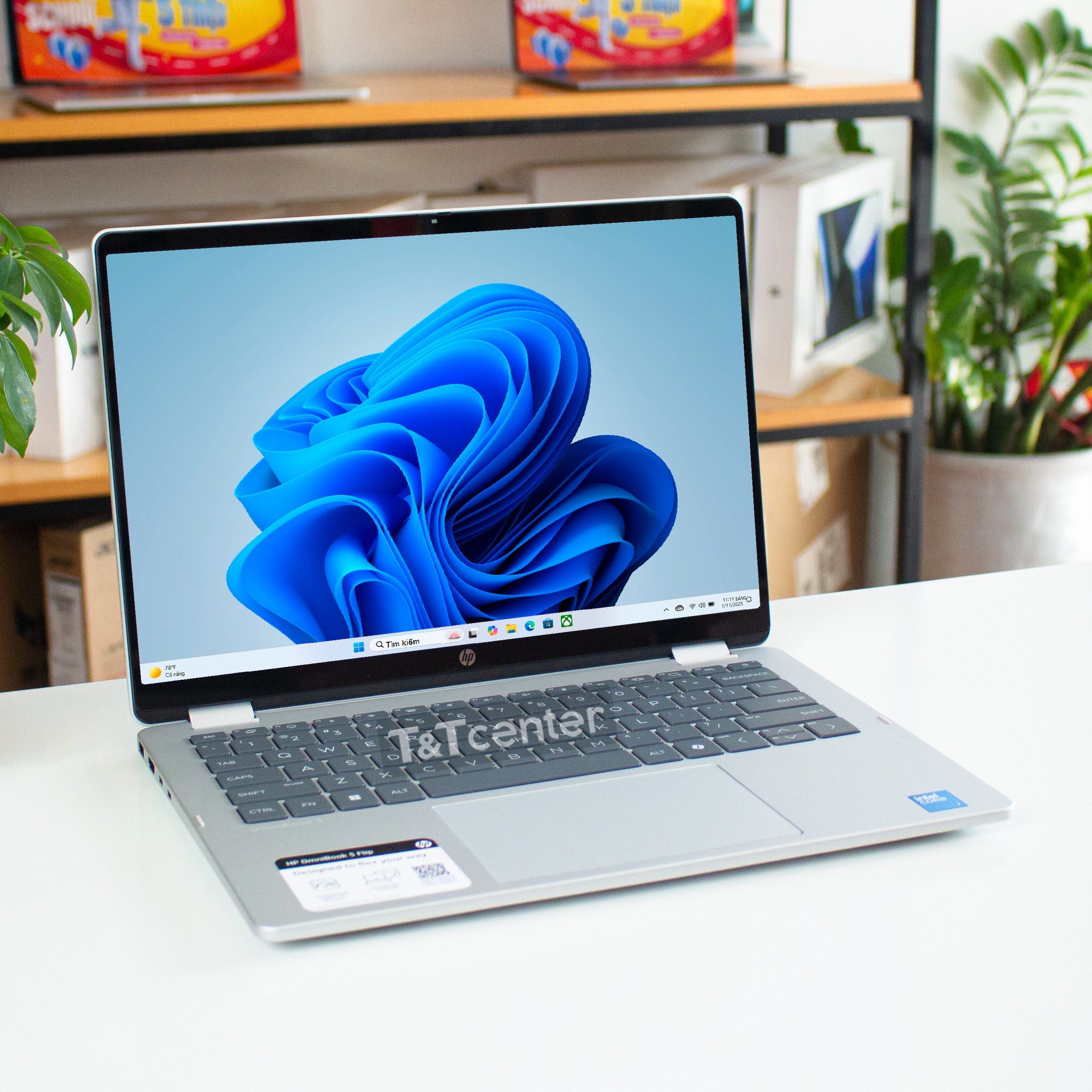 Laptop T&T - Laptop T&T added a new photo — at Laptop T&T.