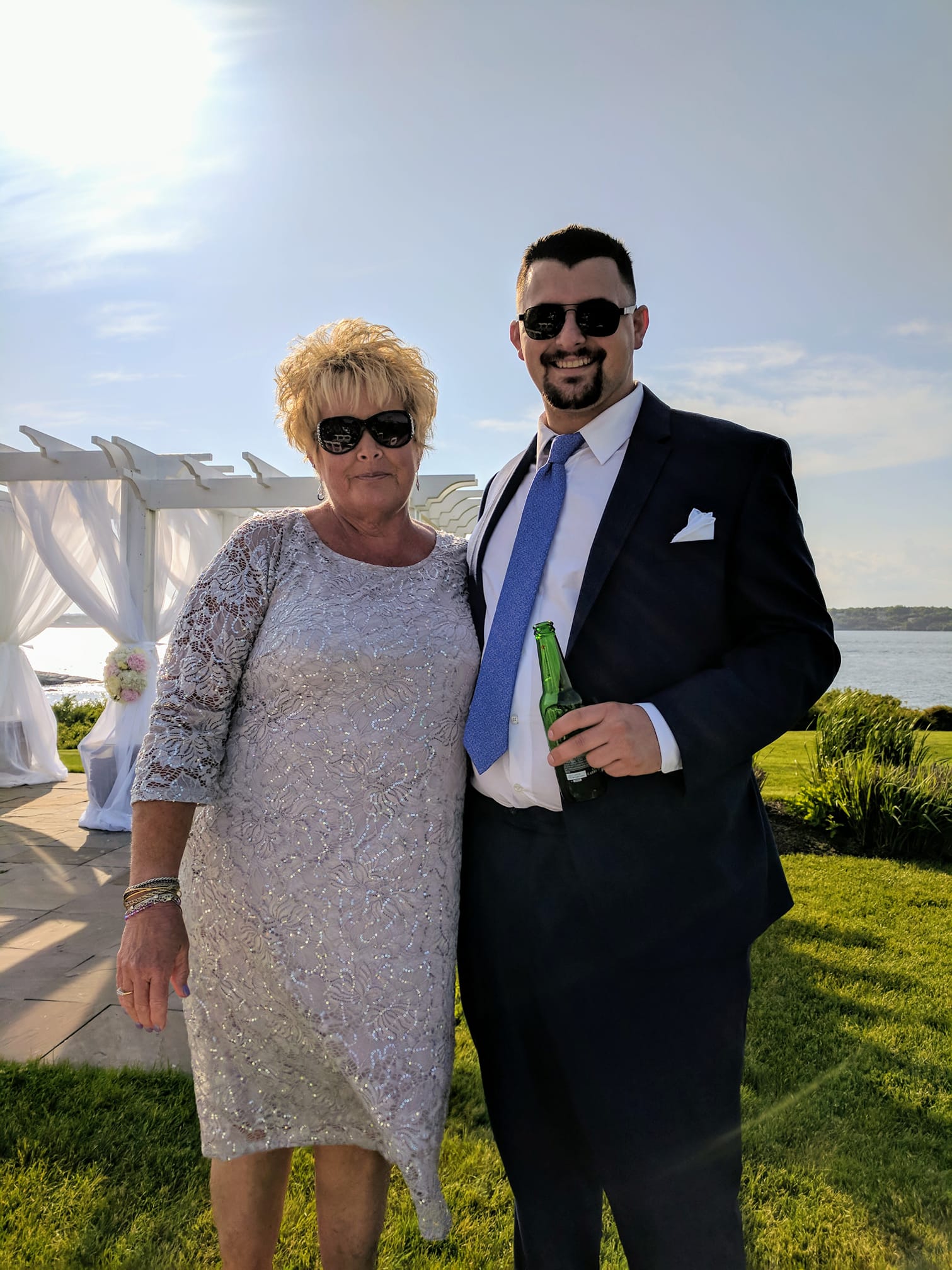 Ann Marie Tozzi