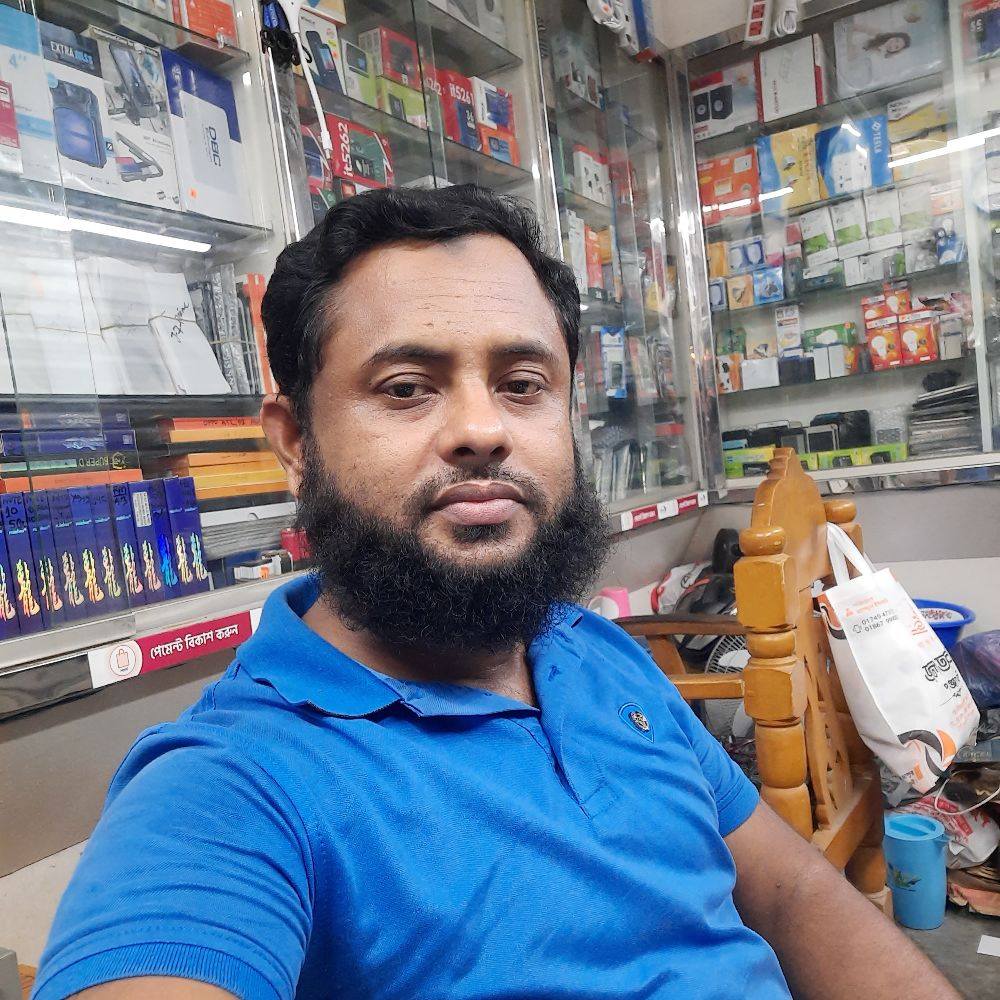 RANA Telecom
