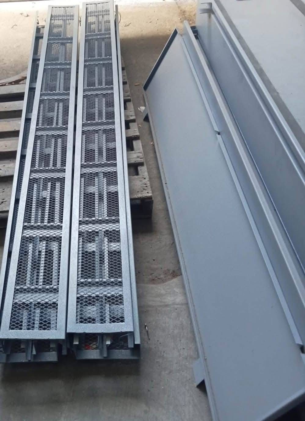 Panel Board Fabrication Direct Owner | Quezon City