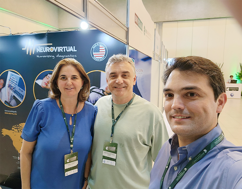 Neurovirtual USA | Fort Lauderdale FL