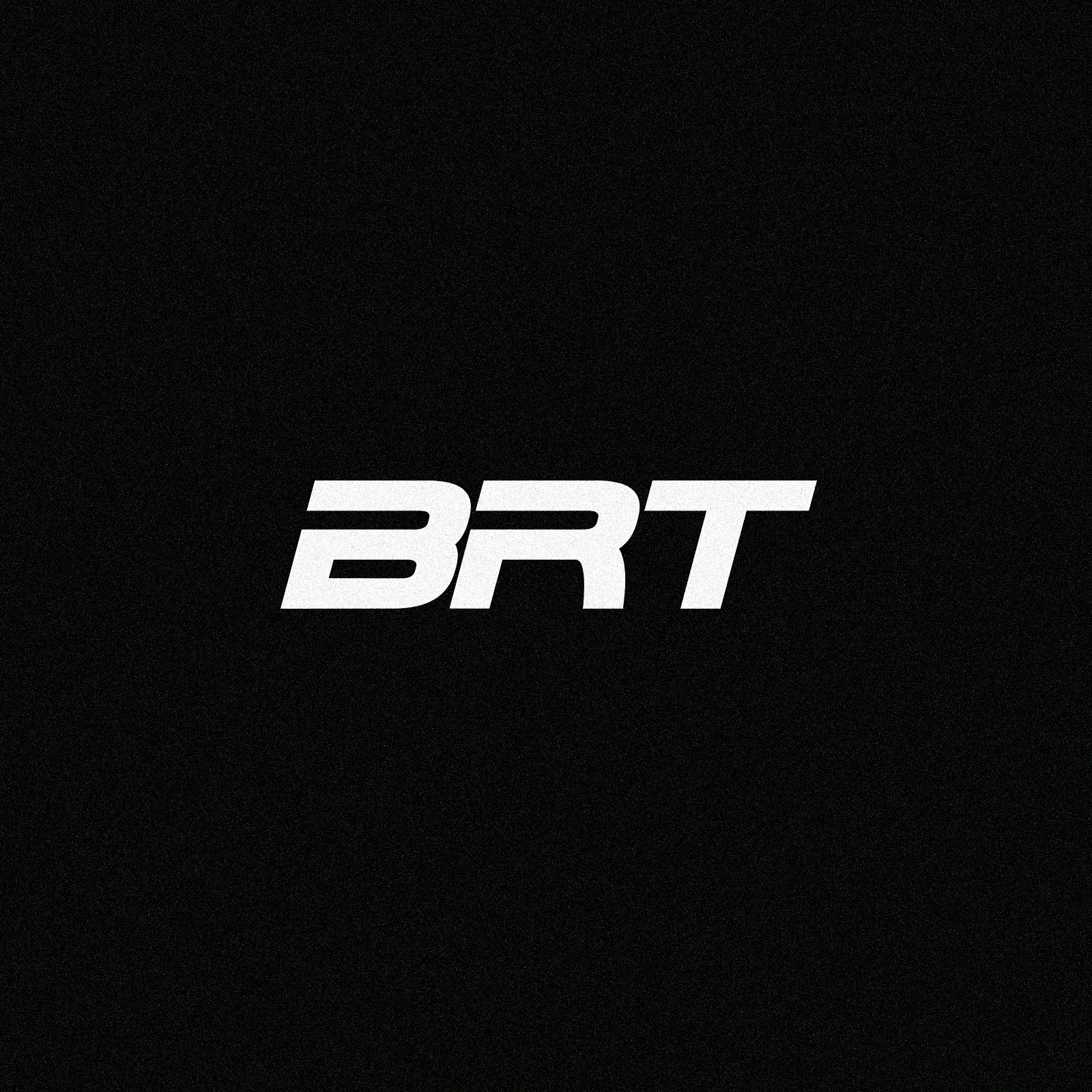 BRT