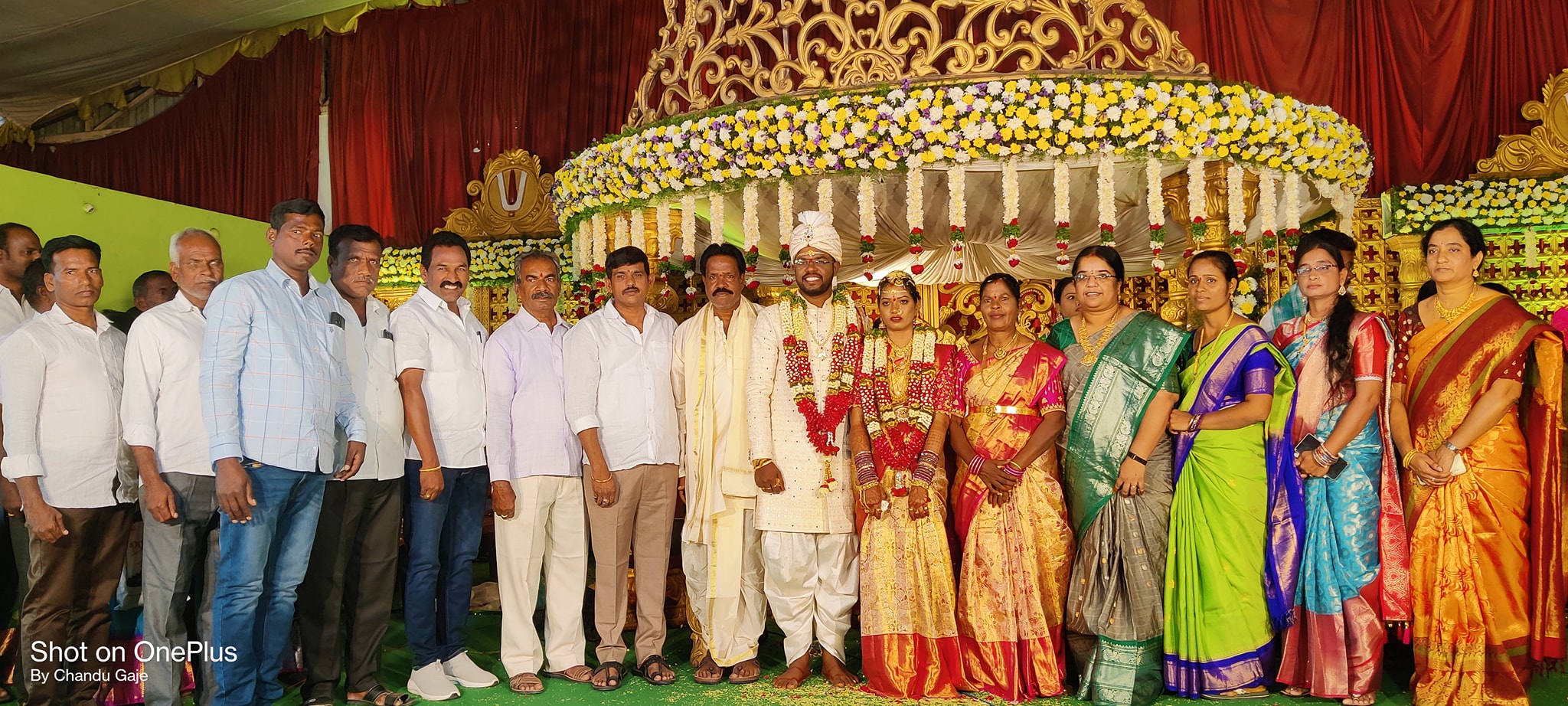 Kadire Shekar Reddy added a new photo. - Kadire Shekar Reddy