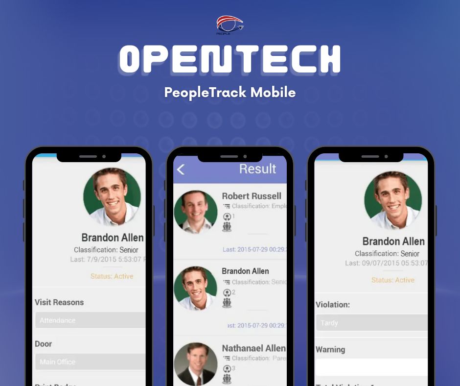 OpenTech Services | South Portland ME