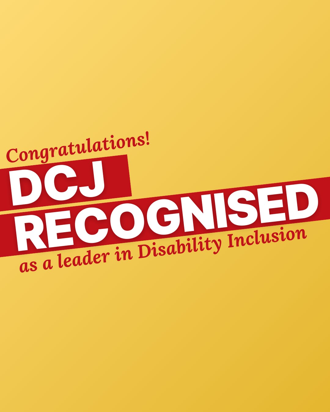 Liesl Tesch MP - 🎉 Huge congratulations to the NSW... | Facebook