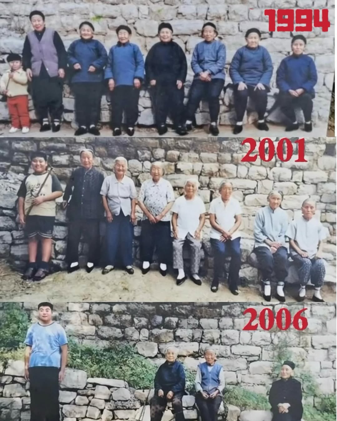 A single photograph can capture... - Engineering & Science | Facebook