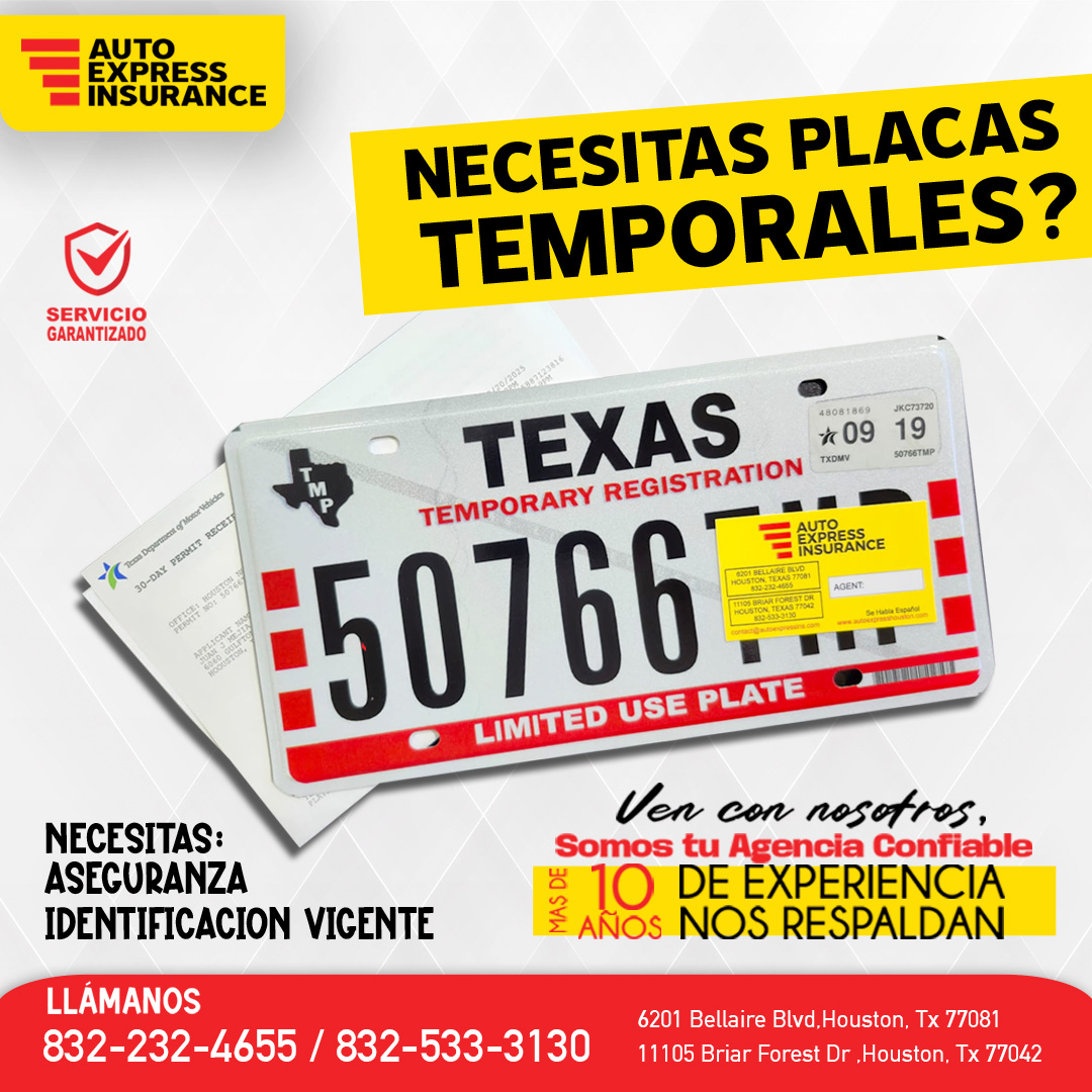 Auto - 🚨 ¡CUIDADO TEXAS! 🚨 Cada día hay más personas siendo estafadas ...