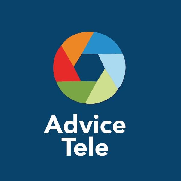 Advice Tele