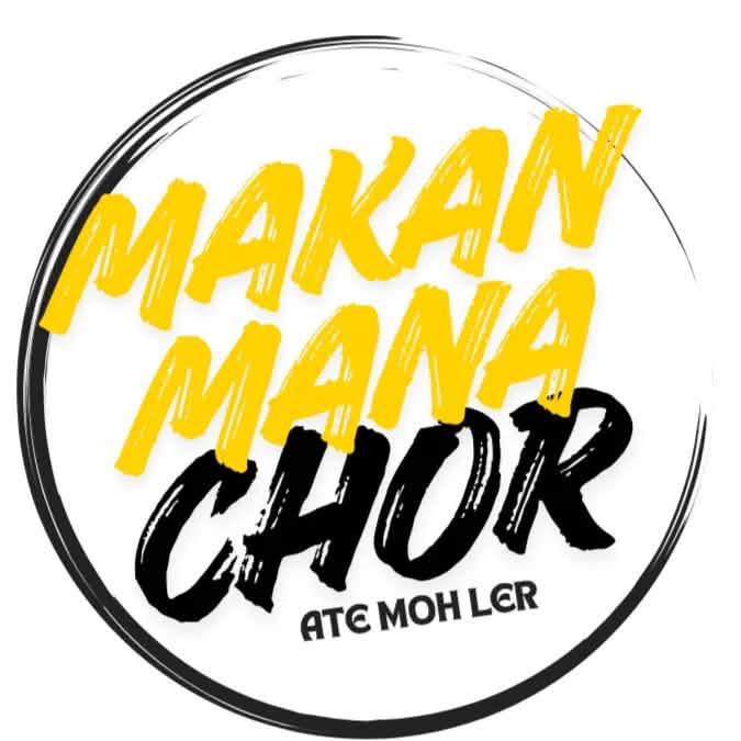 Port lepak yang best dekat Ipoh #ipohfoodie #ipohperak | Makan Mana Chor