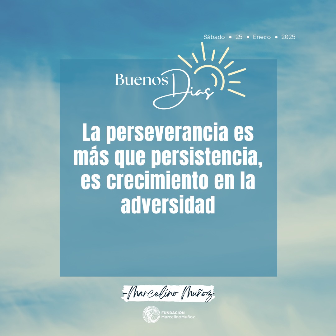 Significado De Perseverancia Concepto De Perseverancia . — Foto De
