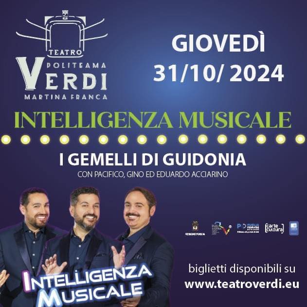 teatro-imperiale-guidonia-montecelio