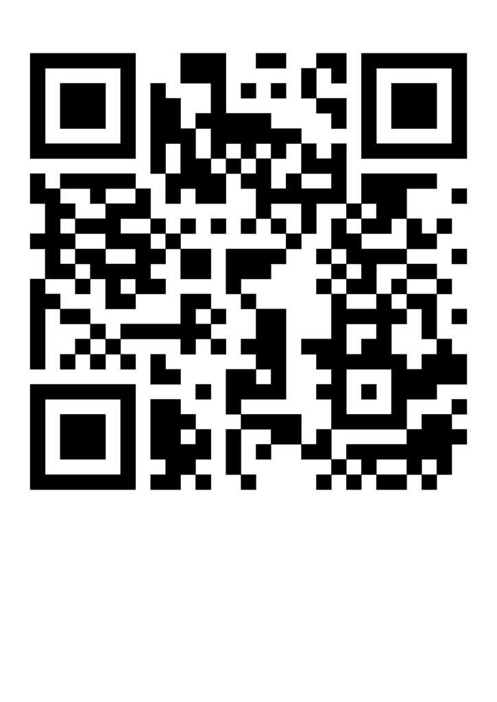 Lake - 🎉 Class of 2026 — We want your voice to be heard! 🗳️ Use the QR ...