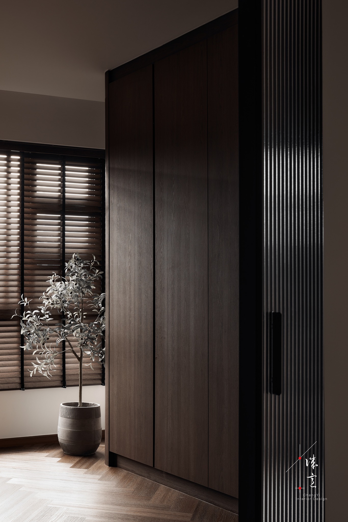 ChengYi Interior Design | Singapore Singapore