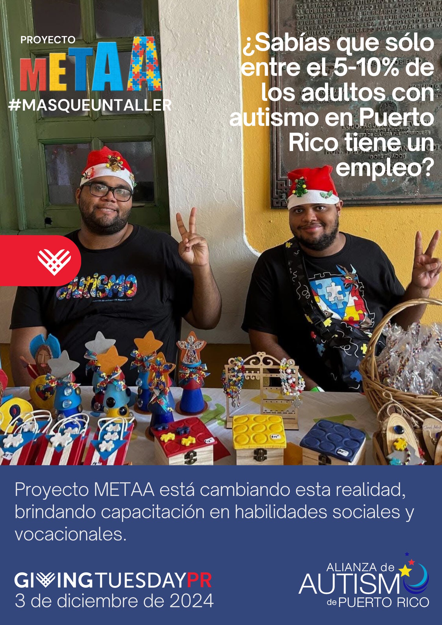ALIANZA - ¡Unete a nosotros! Conoce cómo puedes aportar aquí: www ...