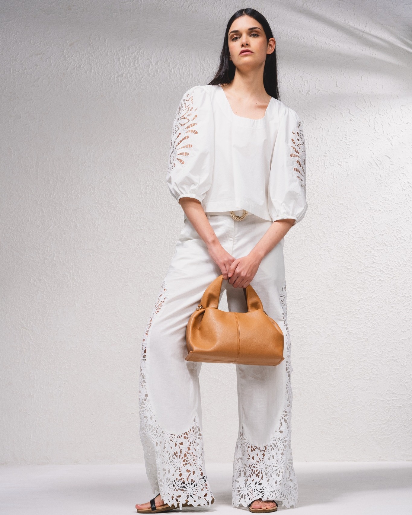 Boutique Ana's - Joao Carlos da Costa Carvalho