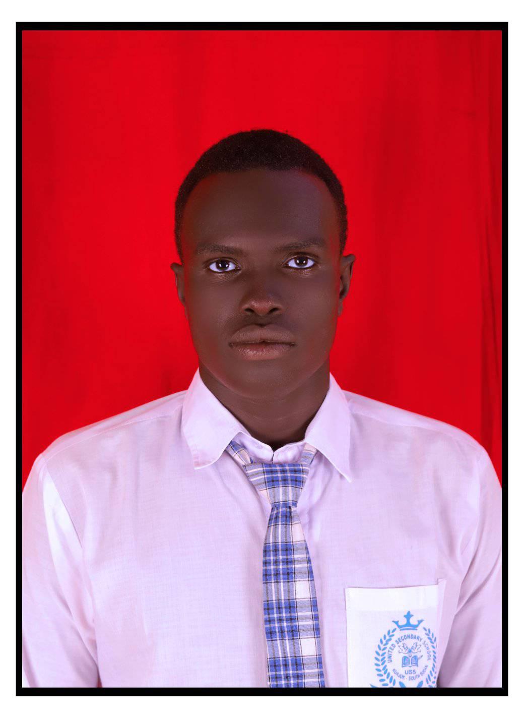 J Y Start Agorong